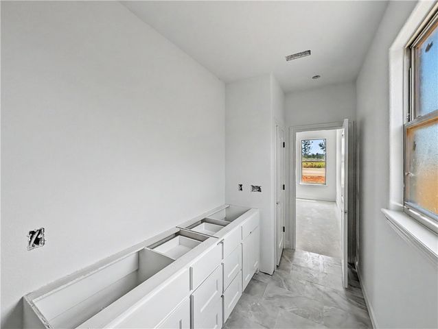 7735 Scenic Valley Avenue, Springdale, AR 72762
