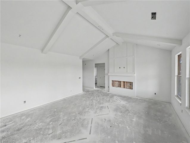 7735 Scenic Valley Avenue, Springdale, AR 72762
