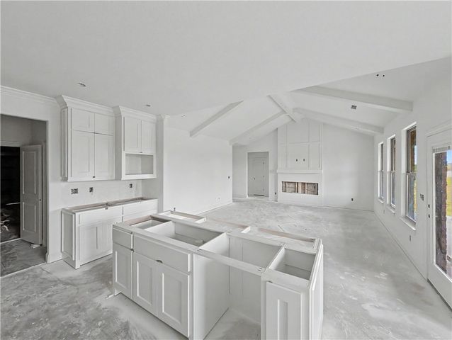 7735 Scenic Valley Avenue, Springdale, AR 72762