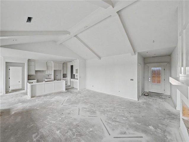 7735 Scenic Valley Avenue, Springdale, AR 72762