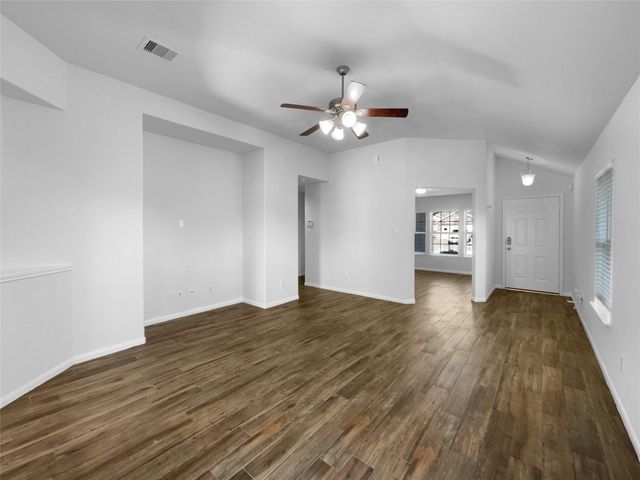 6534 Brimridge Lane, Houston, TX 77048