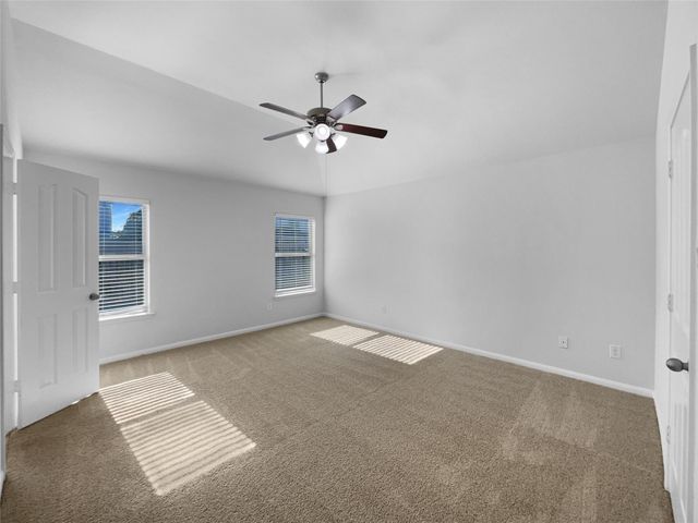 6534 Brimridge Lane, Houston, TX 77048