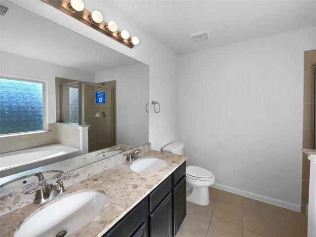 6534 Brimridge Lane, Houston, TX 77048