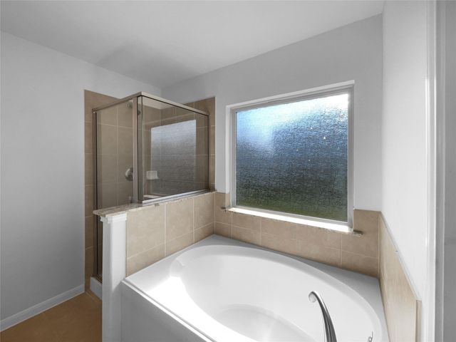 6534 Brimridge Lane, Houston, TX 77048