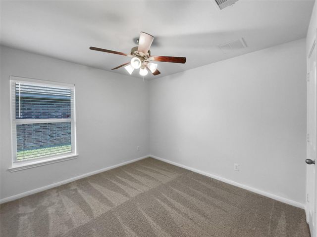 6534 Brimridge Lane, Houston, TX 77048