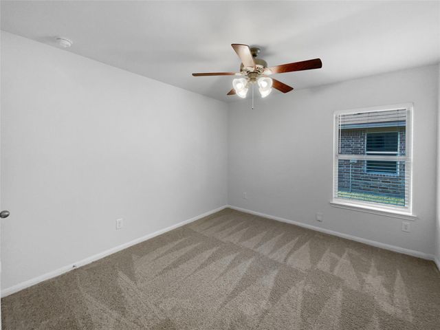 6534 Brimridge Lane, Houston, TX 77048