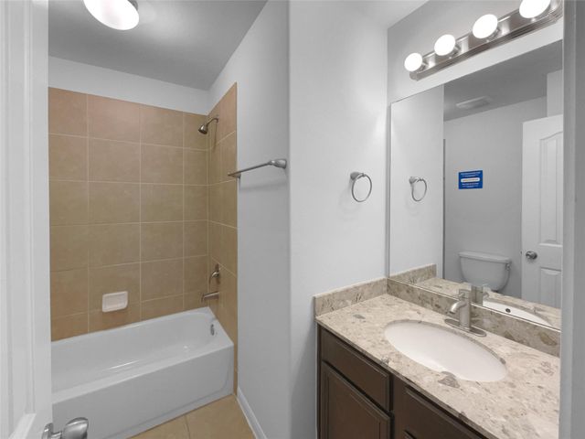 6534 Brimridge Lane, Houston, TX 77048