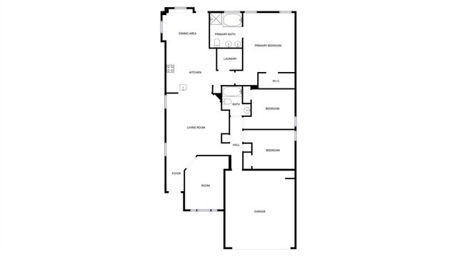 6534 Brimridge Lane, Houston, TX 77048