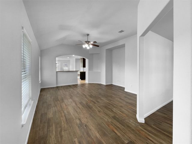 6534 Brimridge Lane, Houston, TX 77048