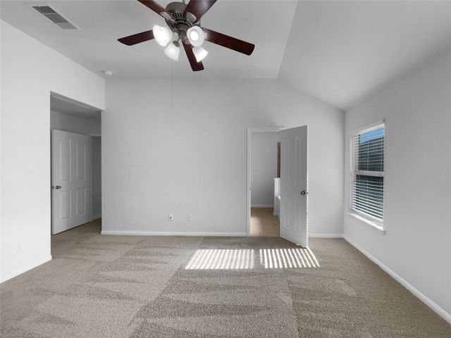 6534 Brimridge Lane, Houston, TX 77048