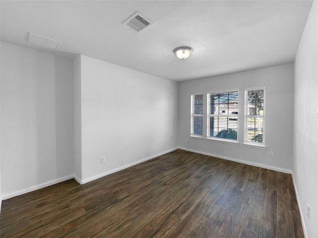 6534 Brimridge Lane, Houston, TX 77048