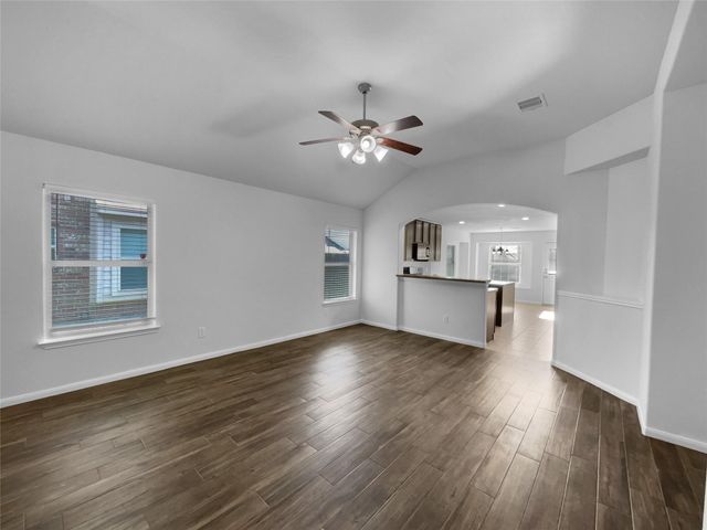 6534 Brimridge Lane, Houston, TX 77048