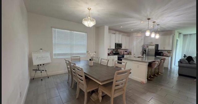 5058 DOWN COURT, St Cloud, FL 34772