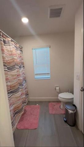 5058 DOWN COURT, St Cloud, FL 34772