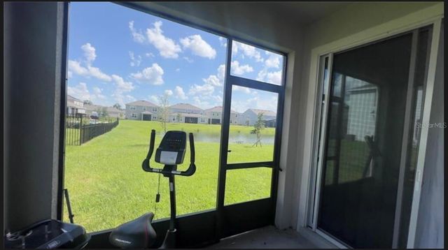 5058 DOWN COURT, St Cloud, FL 34772