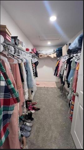 5058 DOWN COURT, St Cloud, FL 34772