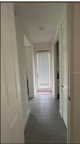 5058 DOWN COURT, St Cloud, FL 34772