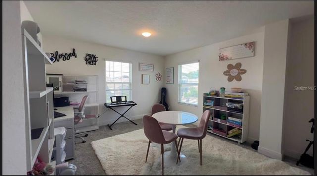 5058 DOWN COURT, St Cloud, FL 34772