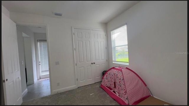 5058 DOWN COURT, St Cloud, FL 34772