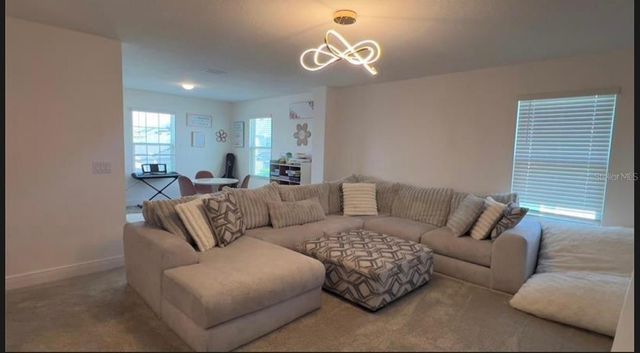 5058 DOWN COURT, St Cloud, FL 34772