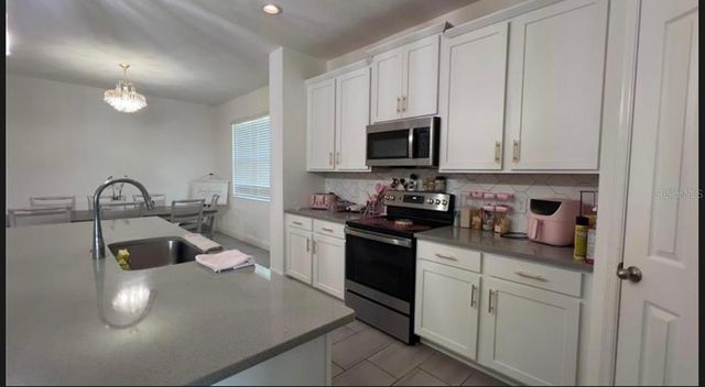 5058 DOWN COURT, St Cloud, FL 34772