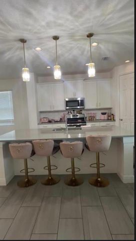 5058 DOWN COURT, St Cloud, FL 34772