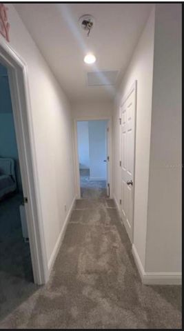 5058 DOWN COURT, St Cloud, FL 34772