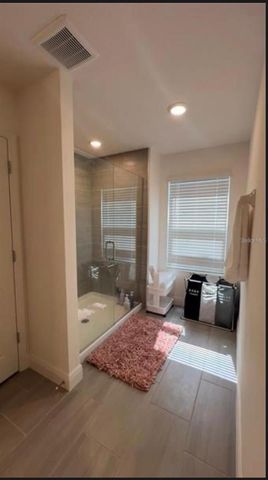 5058 DOWN COURT, St Cloud, FL 34772