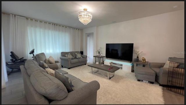 5058 DOWN COURT, St Cloud, FL 34772