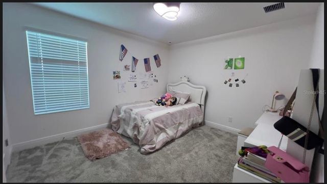 5058 DOWN COURT, St Cloud, FL 34772