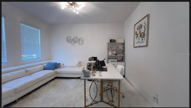 5058 DOWN COURT, St Cloud, FL 34772