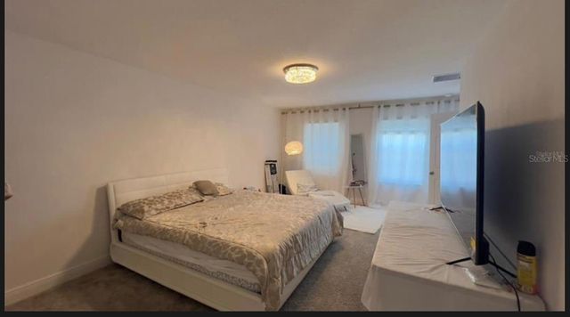 5058 DOWN COURT, St Cloud, FL 34772