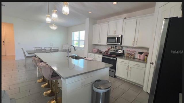 5058 DOWN COURT, St Cloud, FL 34772