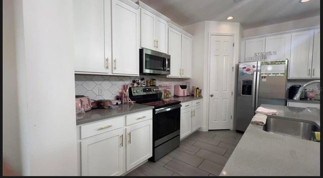 5058 DOWN COURT, St Cloud, FL 34772