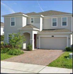 5058 DOWN COURT, St Cloud, FL 34772