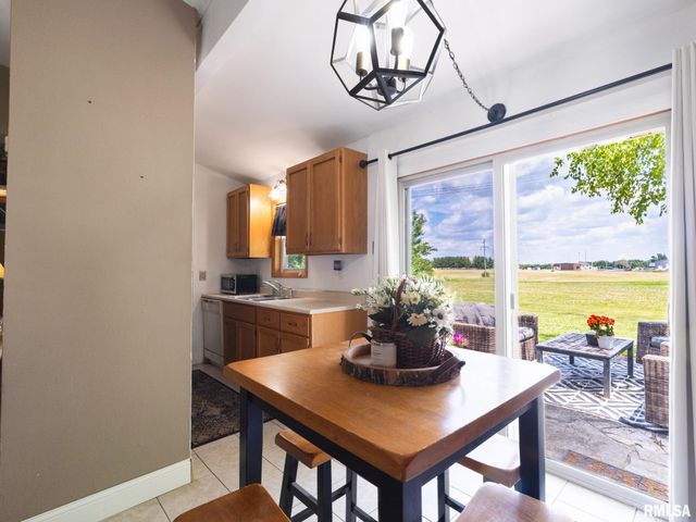 1103 EAGLE Avenue, Washington, IL 61571