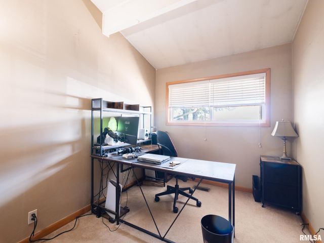 1103 EAGLE Avenue, Washington, IL 61571