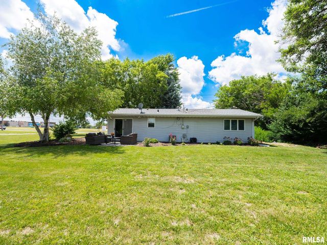 1103 EAGLE Avenue, Washington, IL 61571