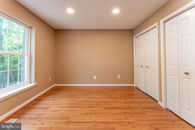 216 SPOTSWOOD RD, Locust Grove, VA 22508