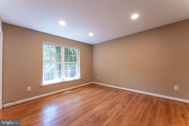 216 SPOTSWOOD RD, Locust Grove, VA 22508