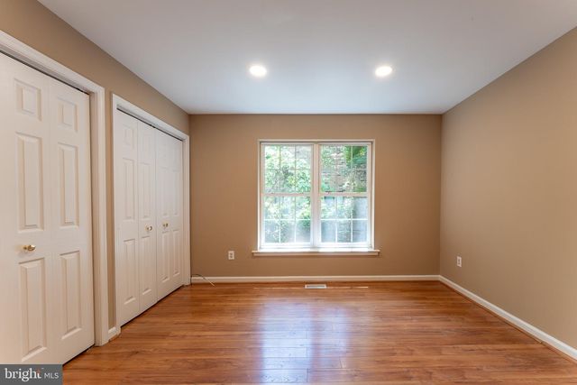 216 SPOTSWOOD RD, Locust Grove, VA 22508