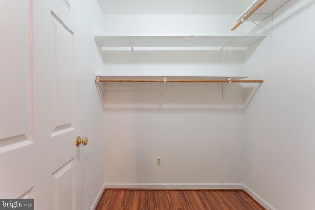 216 SPOTSWOOD RD, Locust Grove, VA 22508