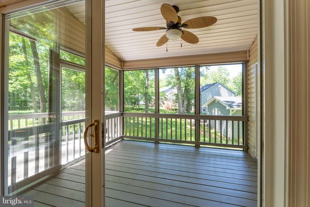 216 SPOTSWOOD RD, Locust Grove, VA 22508