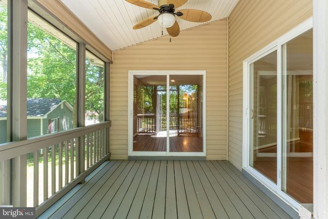 216 SPOTSWOOD RD, Locust Grove, VA 22508