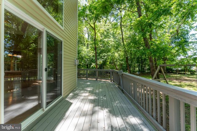 216 SPOTSWOOD RD, Locust Grove, VA 22508