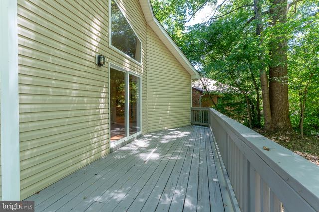 216 SPOTSWOOD RD, Locust Grove, VA 22508