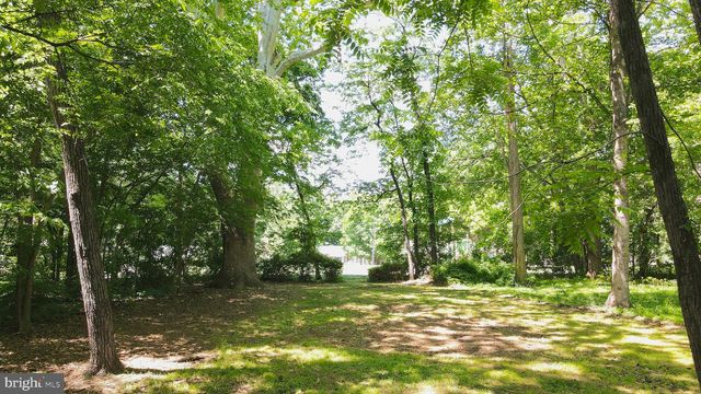 216 SPOTSWOOD RD, Locust Grove, VA 22508