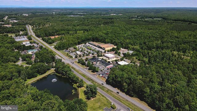 216 SPOTSWOOD RD, Locust Grove, VA 22508