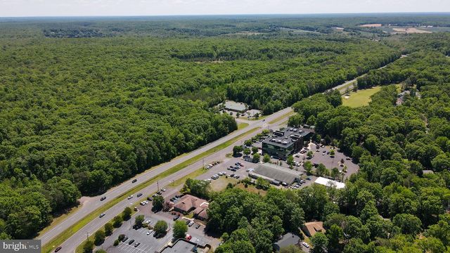216 SPOTSWOOD RD, Locust Grove, VA 22508