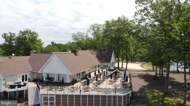 216 SPOTSWOOD RD, Locust Grove, VA 22508